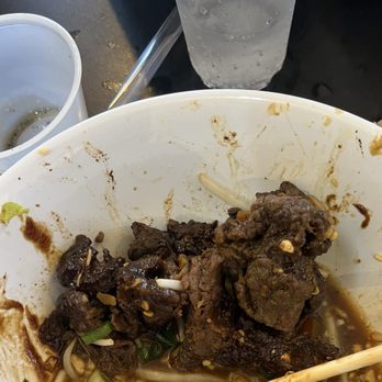 Pho Real - Vietnamese Near Me - Breckenridge, Colorado Pho Real - Vietnamese Near Me - Breckenridge, Colorado