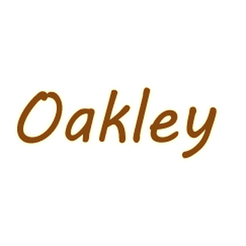 Oakley Honey Bee Removal - Pest Control Near Me - Round Rock, Texas Oakley Honey Bee Removal - Pest Control Near Me - Round Rock, Texas