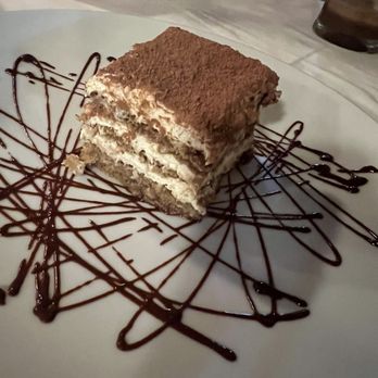 La Terraza Di Roma - Tiramisu - Italian Near Me - Puerto Vallarta, JAL La Terraza Di Roma - Tiramisu - Italian Near Me - Puerto Vallarta, JAL