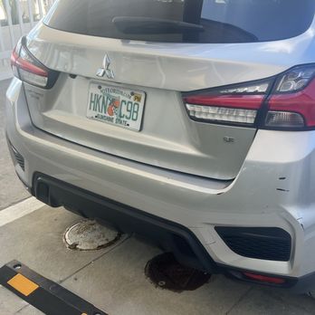 Enterprise Rent-A-Car - Car Rental Near Me - Winter Park, Florida
