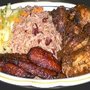 Photo of TJJ Island Catering
