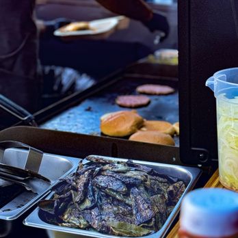 Vienna Luna Catering - Caterers Near Me Vienna Luna Catering - Caterers Near Me