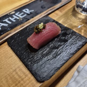 Sushi by Scratch Restaurants: Healdsburg - Sushi Bars Near Me - Healdsburg, California Sushi by Scratch Restaurants: Healdsburg - Sushi Bars Near Me - Healdsburg, California
