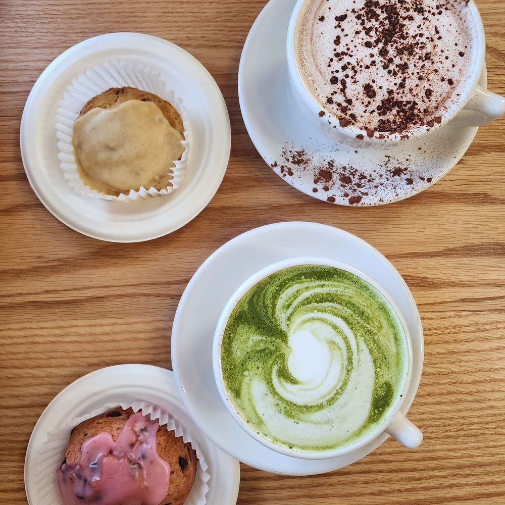 LA Bakery - Bakeries Near Me - Carson City, Nevada LA Bakery - Bakeries Near Me - Carson City, Nevada