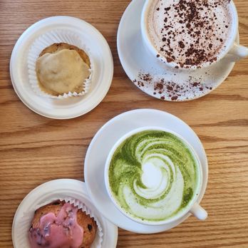 LA Bakery - Bakeries Near Me - Carson City, Nevada LA Bakery - Bakeries Near Me - Carson City, Nevada