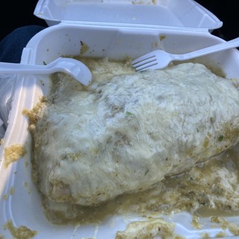Zapotlan Carniceria - Burrito de Asada with green sauce. Fire - Delis Near Me - Visalia, California Zapotlan Carniceria - Burrito de Asada with green sauce. Fire - Delis Near Me - Visalia, California