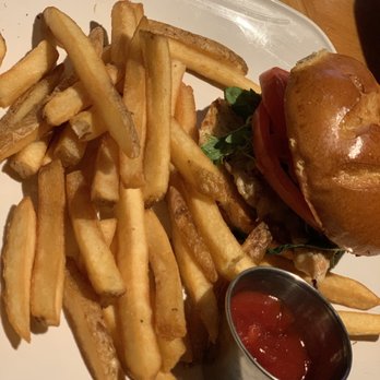 matchbox - Chicken Sandwich - Pizza Near Me - Rockville, Maryland matchbox - Chicken Sandwich - Pizza Near Me - Rockville, Maryland