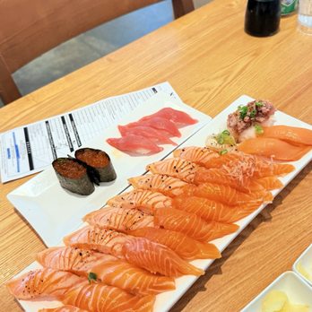 X-Fish Izakaya - Sushi Bars Near Me - Brea, California X-Fish Izakaya - Sushi Bars Near Me - Brea, California