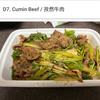 Yummy Taste - Szechuan Near Me - Orlando, Florida Yummy Taste - Szechuan Near Me - Orlando, Florida
