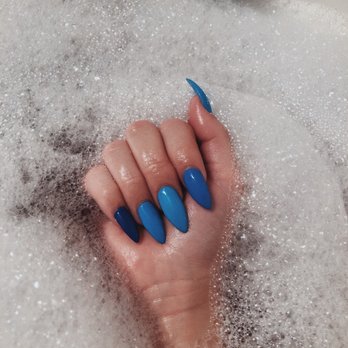 Spa Nails & Cocktails - Nail Salons Near Me - Delaware, Ohio Spa Nails & Cocktails - Nail Salons Near Me - Delaware, Ohio