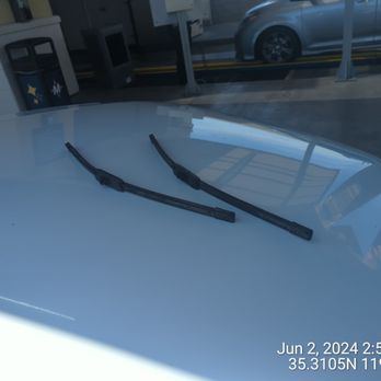 Mister Car Wash - Car Wash Near Me - Bakersfield, California Mister Car Wash - Car Wash Near Me - Bakersfield, California