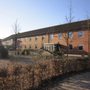 Photo of Janosch Grundschule
