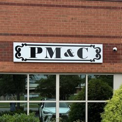 New location for best gold, silver, and coin dealer in Roanoke, Virginia.