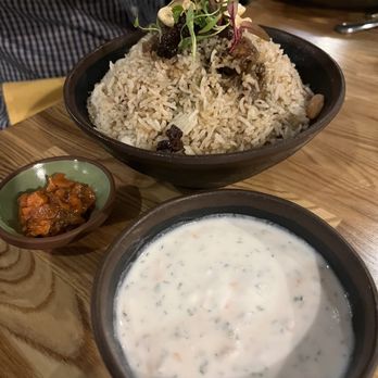 Thattu - Indian Near Me - Chicago, Illinois Thattu - Indian Near Me - Chicago, Illinois