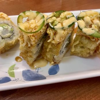 Zenko Sushi - Japanese Near Me - Mission Viejo, California Zenko Sushi - Japanese Near Me - Mission Viejo, California