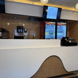 Namaste Kitchen Express