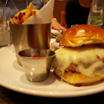 Friedman's - Breakfast & Brunch Near Me - New York, New York Friedman's - Breakfast & Brunch Near Me - New York, New York