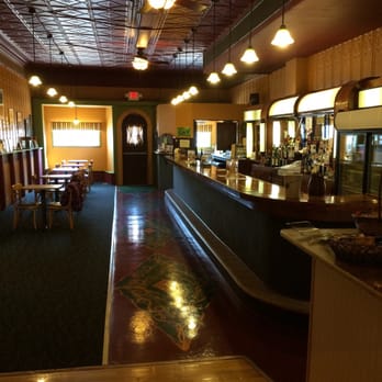 Leigh's Garden Winery - Wine Tasting Room Near Me - Escanaba, Michigan Leigh's Garden Winery - Wine Tasting Room Near Me - Escanaba, Michigan