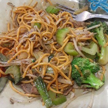 Mongolian BBQ - Mongolian Near Me - San Bernardino, California Mongolian BBQ - Mongolian Near Me - San Bernardino, California