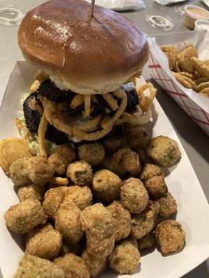 Chubbfathers by null