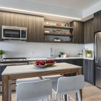 4040 Wilson - Apartments Near Me - Arlington, Virginia