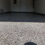 Photo of New Level Residential