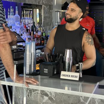 Chocolate City GMC Bar - Bartender - Bars Near Me - Wilton Manors, Florida Chocolate City GMC Bar - Bartender - Bars Near Me - Wilton Manors, Florida