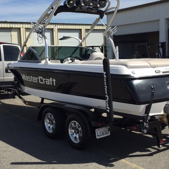 Uncensored Motorsports Temecula - Wired for sound did a great job on my boat - Car Stereo Installation Near Me Uncensored Motorsports Temecula - Wired for sound did a great job on my boat - Car Stereo Installation Near Me