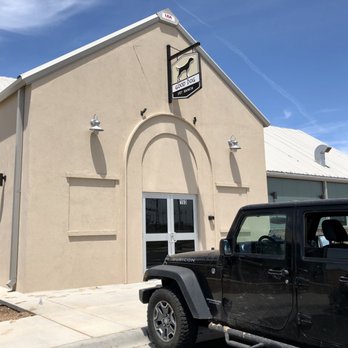 Good Dog Pet Ranch - Located less than 3 minutes from Amarillo International Airport. - Pet Boarding Near Me - Amarillo, Texas Good Dog Pet Ranch - Located less than 3 minutes from Amarillo International Airport. - Pet Boarding Near Me - Amarillo, Texas