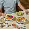 Gogobop Korean Rice Bar gift card