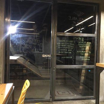 Café L'usine - Coffee & Tea Near Me - Las Pinas, NCR Café L'usine - Coffee & Tea Near Me - Las Pinas, NCR