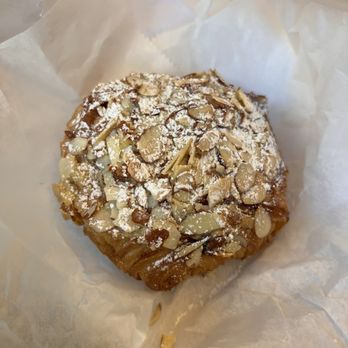 Elephantine Bakery - Bakeries Near Me - Portsmouth, New Hampshire Elephantine Bakery - Bakeries Near Me - Portsmouth, New Hampshire