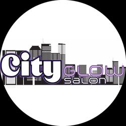 City Glow Threading Salon