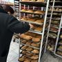 Photo of Panaderia y Pastelería Guadalajara