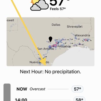 Garbo’s - There is no rain in the forecast. - Seafood Near Me - Austin, Texas Garbo’s - There is no rain in the forecast. - Seafood Near Me - Austin, Texas