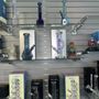 Anytime Smoke And Vape Shop