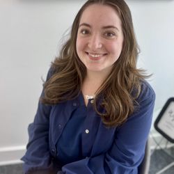 Roxbury Family Dentistry - Meet Paige, RDH