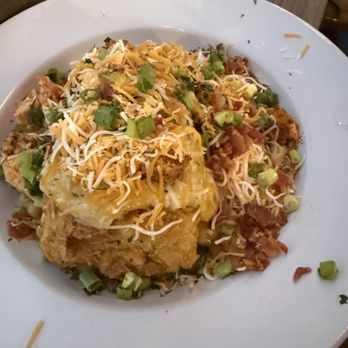 551 West - Smothered Mac and Cheese - Bars Near Me - Lancaster, Pennsylvania 551 West - Smothered Mac and Cheese - Bars Near Me - Lancaster, Pennsylvania