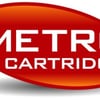 Metro Cartridge gift card