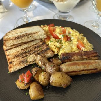 Peter Shields Inn & Restaurant - Venues & Event Spaces Near Me - Cape May, New Jersey Peter Shields Inn & Restaurant - Venues & Event Spaces Near Me - Cape May, New Jersey