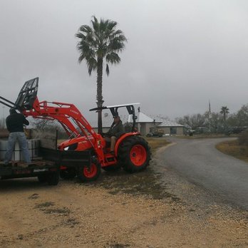Texas Roofing and Restoration Services - Damage Restoration Near Me - Austin, Texas Texas Roofing and Restoration Services - Damage Restoration Near Me - Austin, Texas