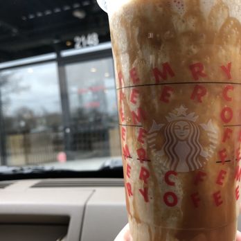Starbucks - Coffee & Tea Near Me - Sterling Heights, Michigan Starbucks - Coffee & Tea Near Me - Sterling Heights, Michigan