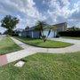 Photo of Pinales Lawn and Landscaping