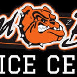 Muddy Waters Auto, Marine, and Powersports - Bad Boy Service Center