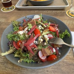 Cobb Salad Cobb Salad