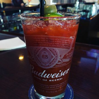 Woodbriar Inn - Sports Bars Near Me - Berlin, New Jersey Woodbriar Inn - Sports Bars Near Me - Berlin, New Jersey