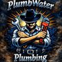 Photo of Plumbwater