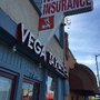 Photo of Vega Tax & Insurance Services