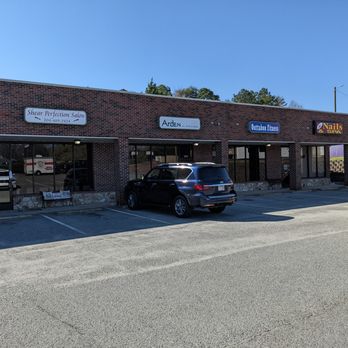 Triangle Plaza - Triangle Plaza, Denver NC - Shopping Centers Near Me - Denver, North Carolina Triangle Plaza - Triangle Plaza, Denver NC - Shopping Centers Near Me - Denver, North Carolina