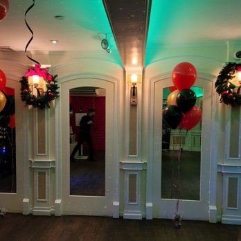 VIVO! Restaurant & Catering - Mediterranean Near Me - Bayside, New York